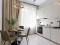 Продажа. 2-К квартира, 55М², 2/5 ЭТ.