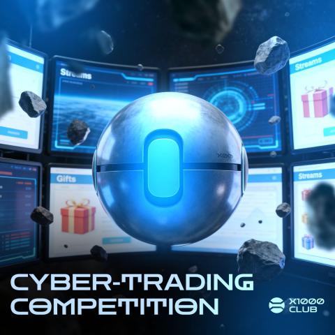 Как зарабатывать на крипторынке с помощью ИИ и ончейн-аналитики