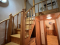 Продажа. 2-К квартира, 80М², 1/4 ЭТ.